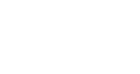 Proptech-2020_w 1