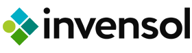 invensol-smart office solutions-logo-02