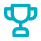 InvensolSAM - work space - trophy