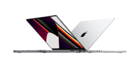 InvensolSAM management macbook_pro_small
