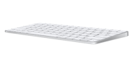 InvensolSAM management magic_keyboard